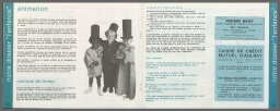 /medias/customer_2/1BIB_Journaux/2_Bulletin municipal de Sevran/BIB_034/FRAC93071_BIB34_007_jpg_/0_0.jpg